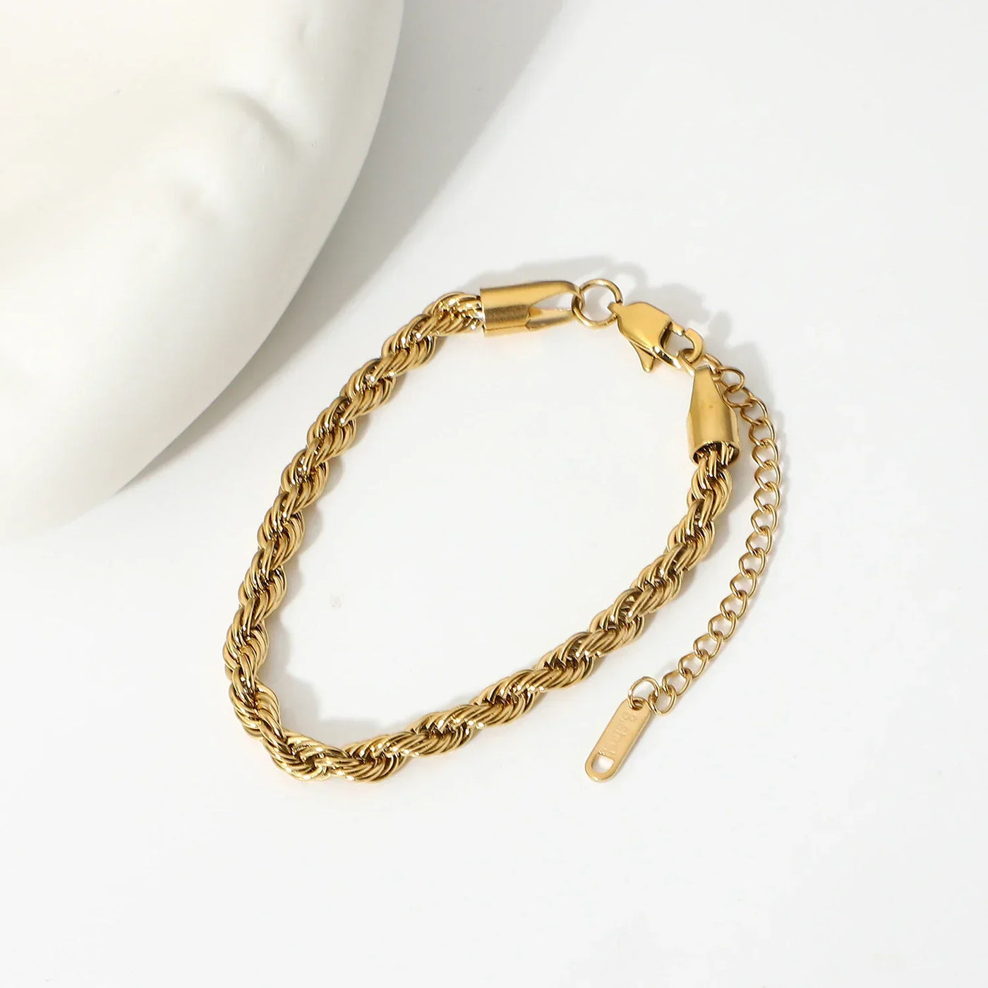 Harmonia™ | Bransoletka