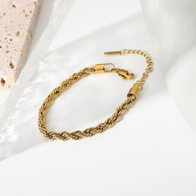 Harmonia™ | Bransoletka