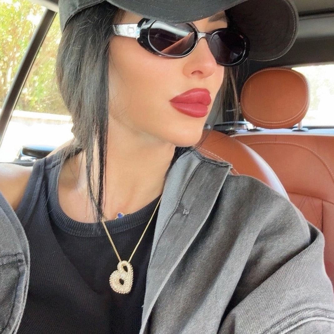 Lazuryt™ | Naszyjnik