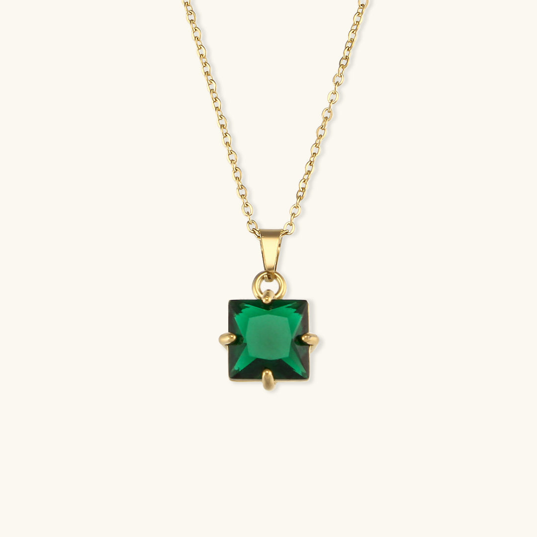 Letnia Noc™ | Naszyjnik