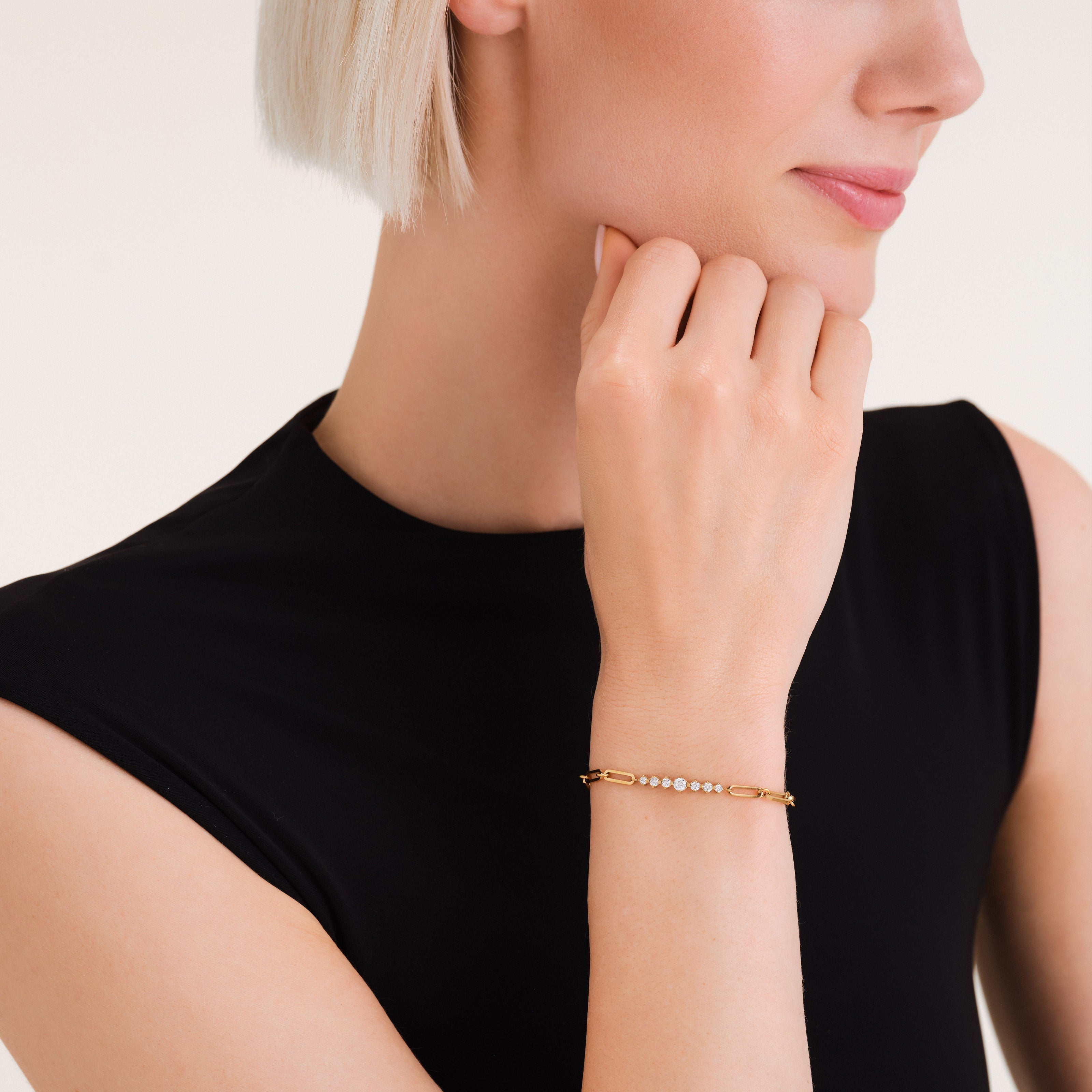 Vynestra™ | Bransoletka