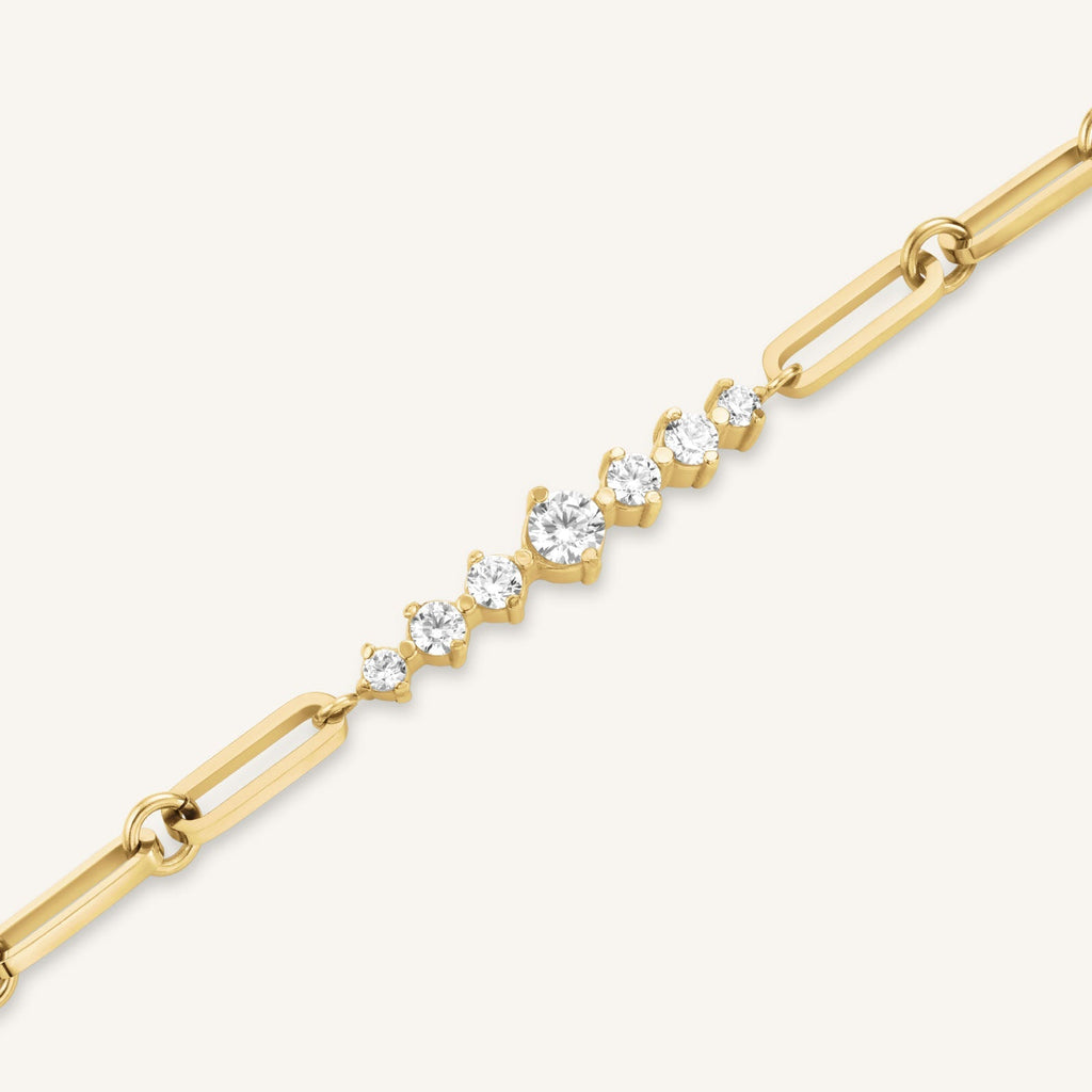 Vynestra™ | Bransoletka