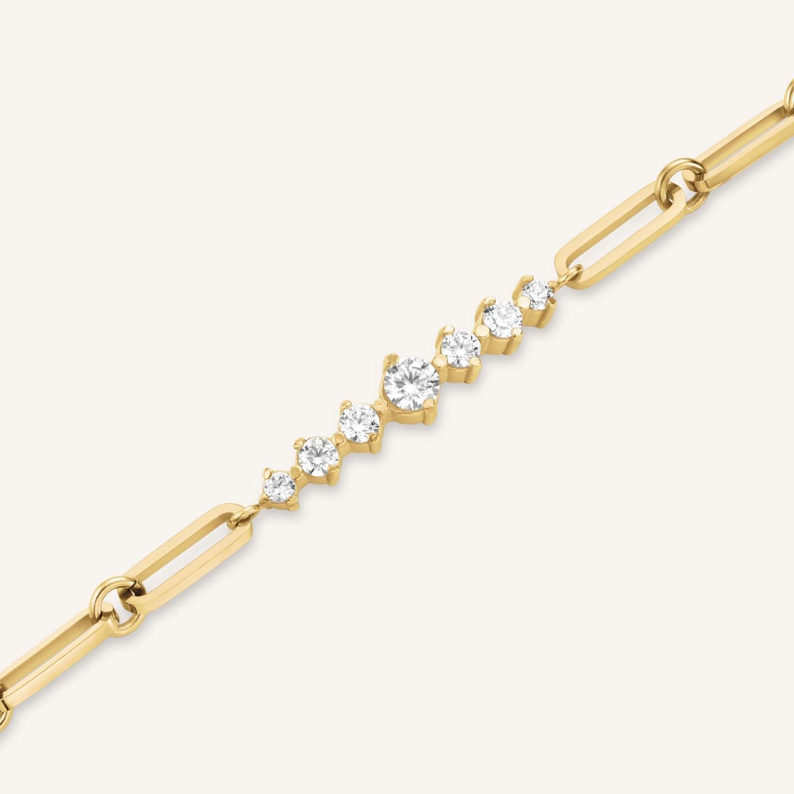 Vynestra™ | Bransoletka