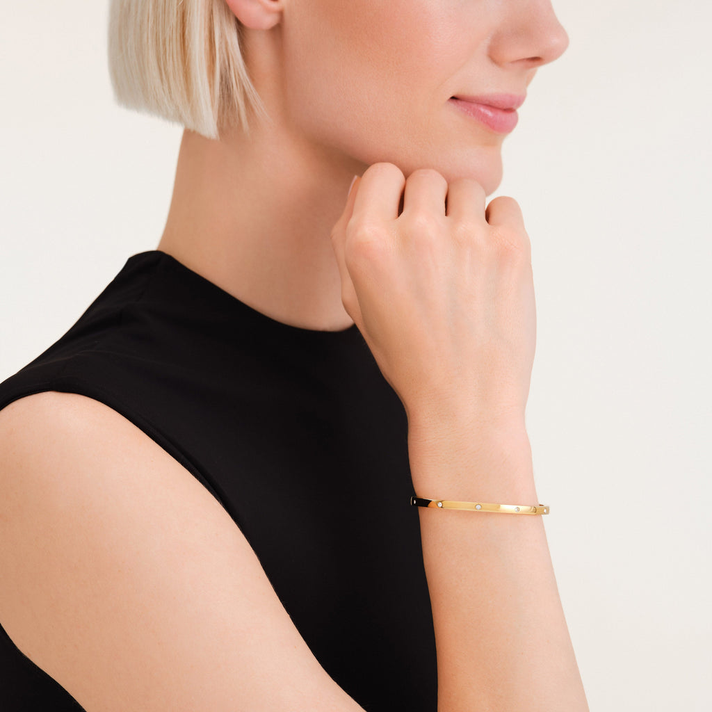 Caelistra™ | Bransoletka