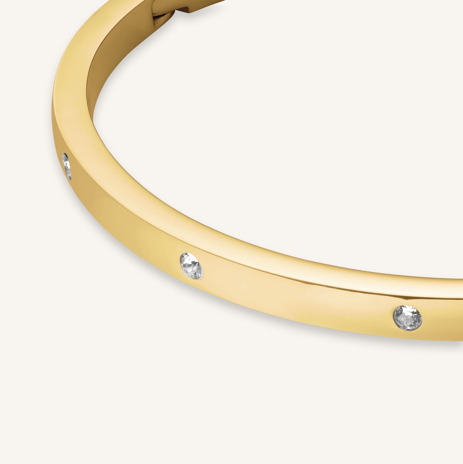 Caelistra™ | Bransoletka