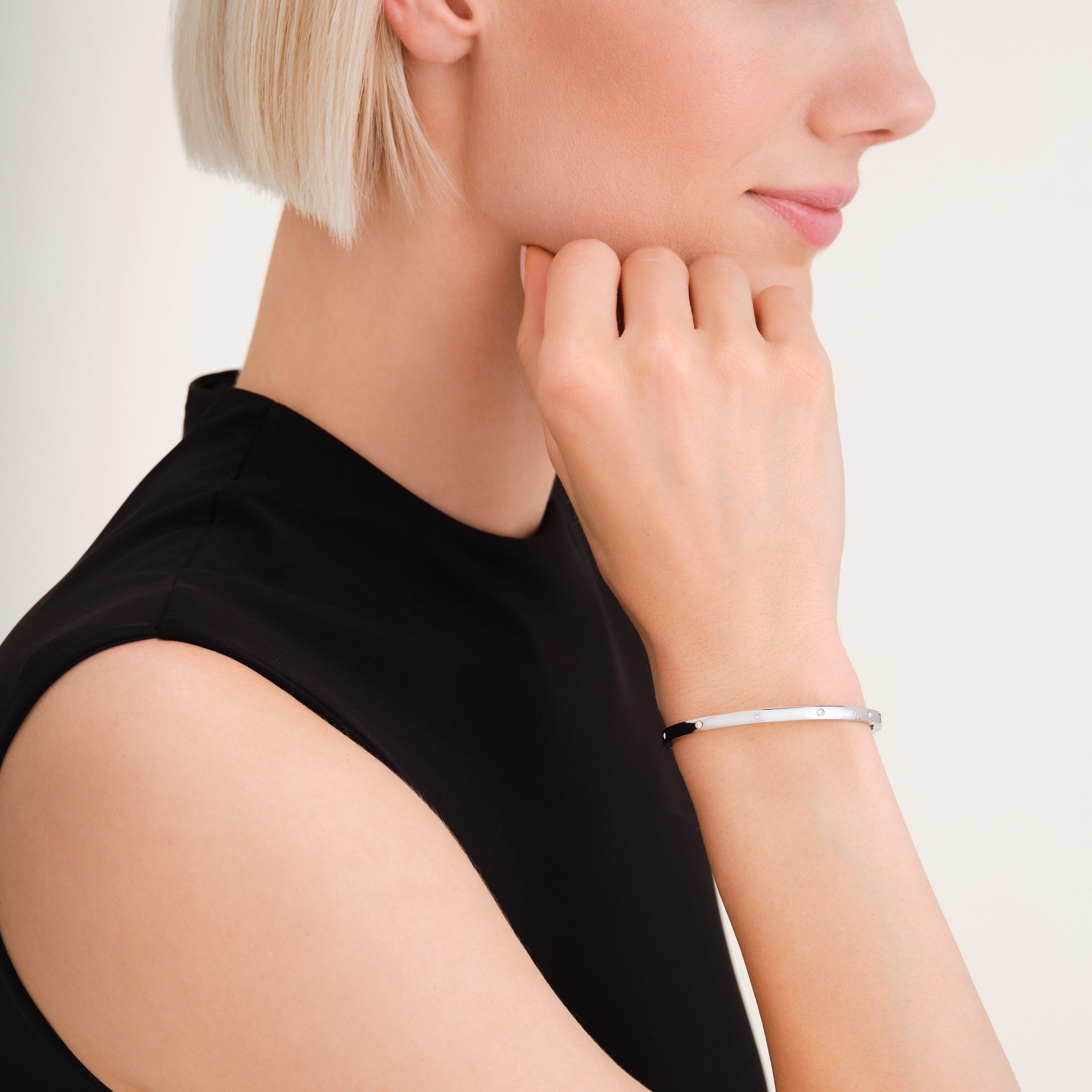 Caelistra™ | Bransoletka