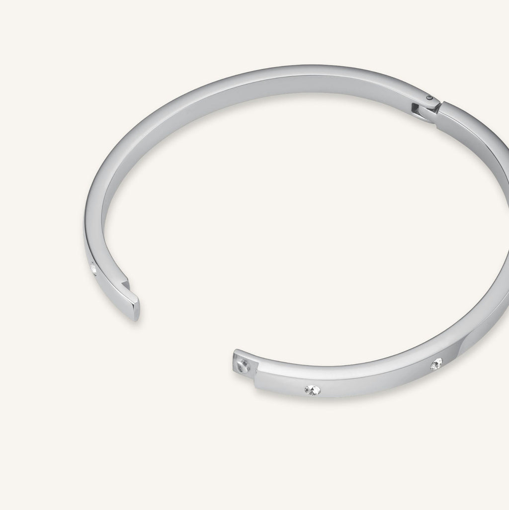 Caelistra™ | Bransoletka