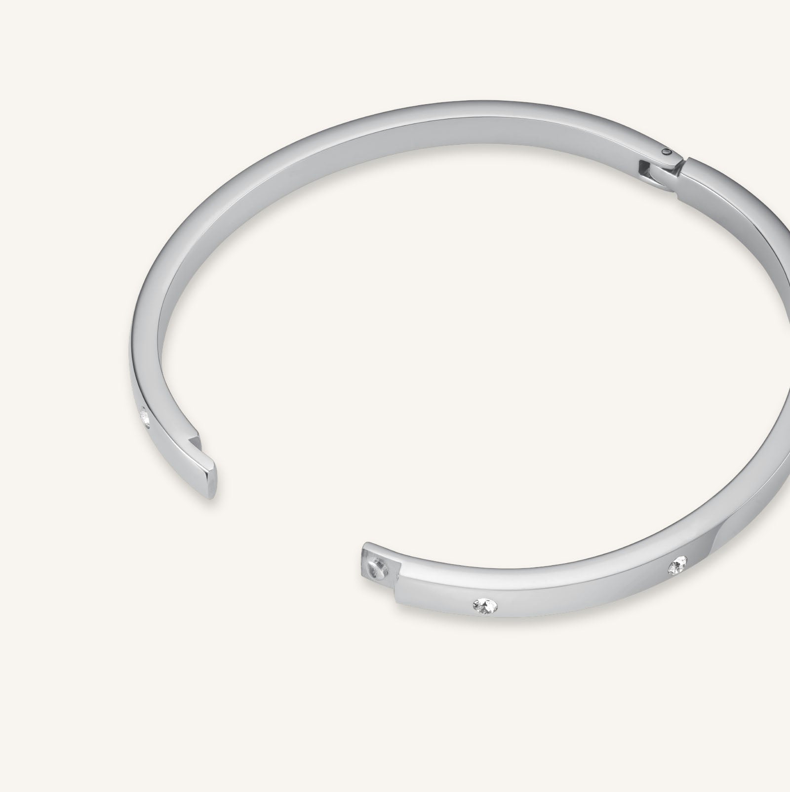 Caelistra™ | Bransoletka