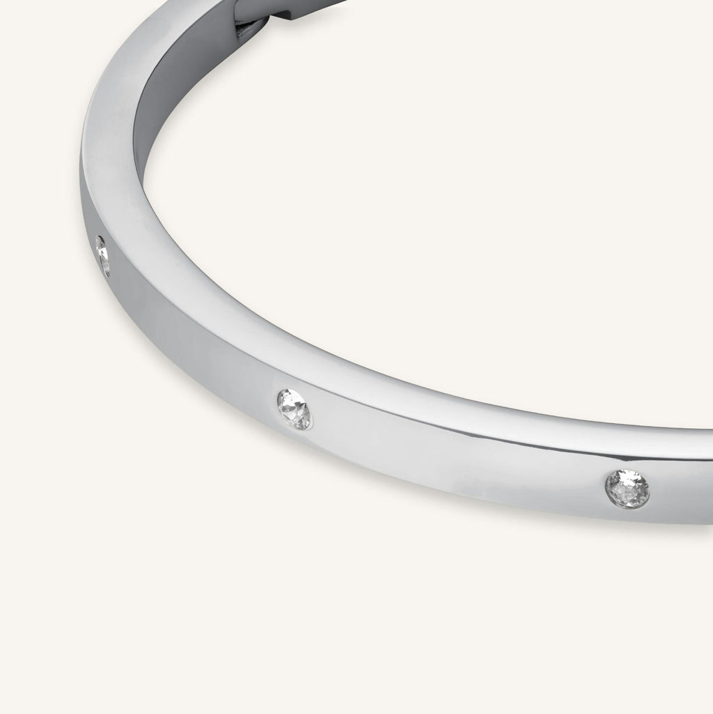 Caelistra™ | Bransoletka