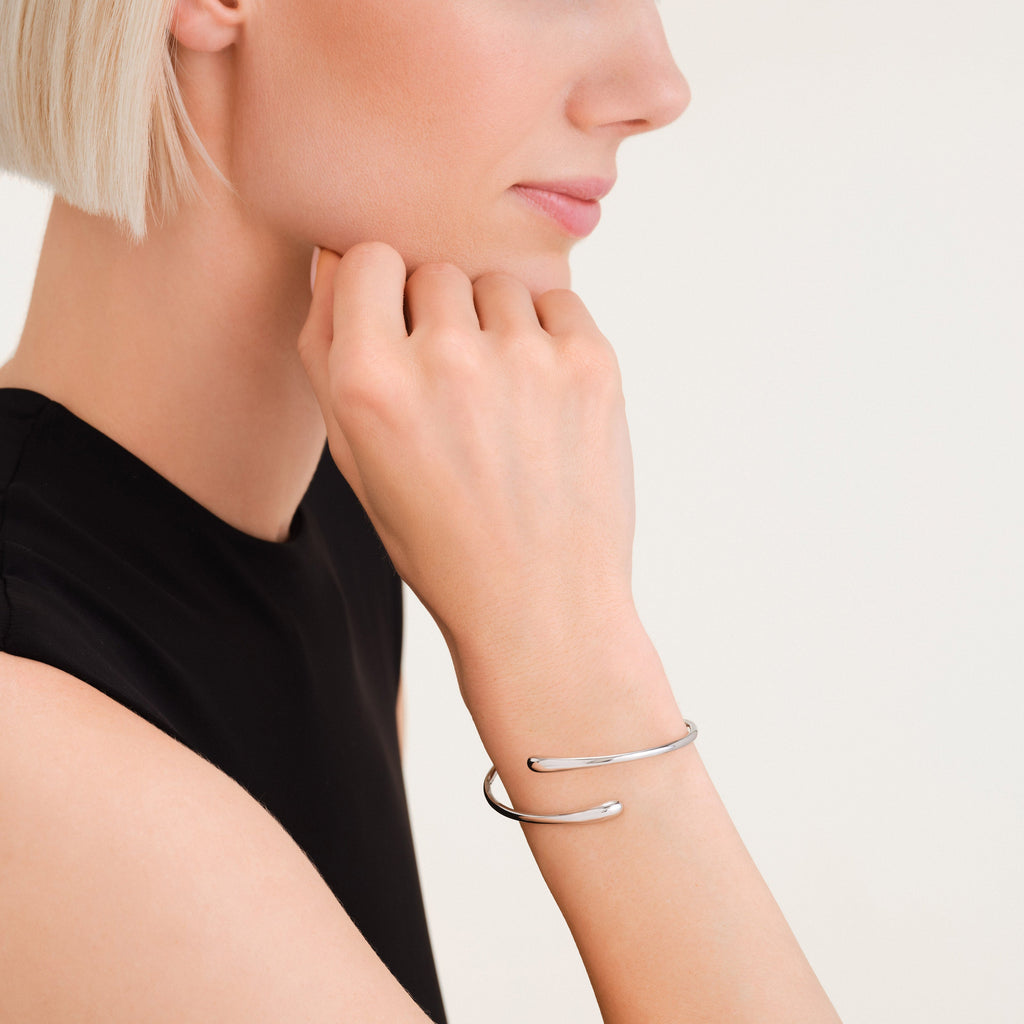 Elvaria™ | Bransoletka