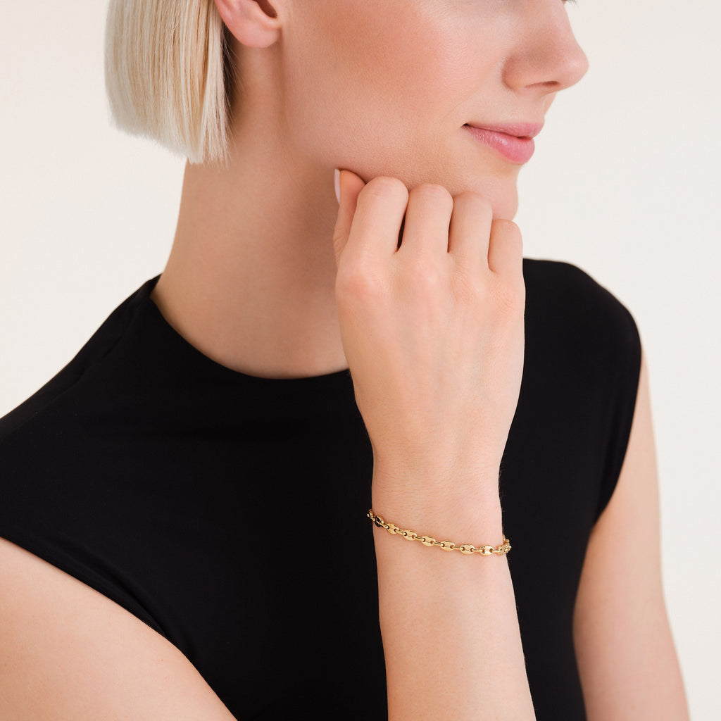 Solenyra™ | Bransoletka