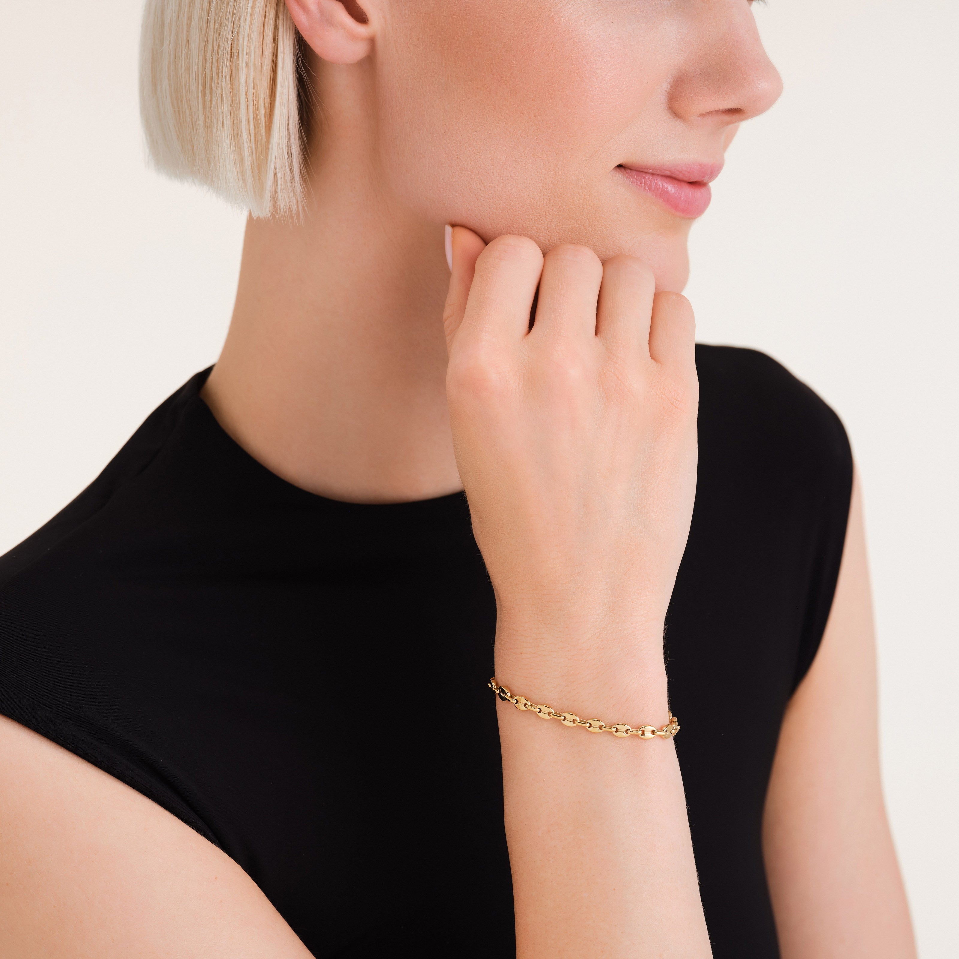 Solenyra™ | Bransoletka