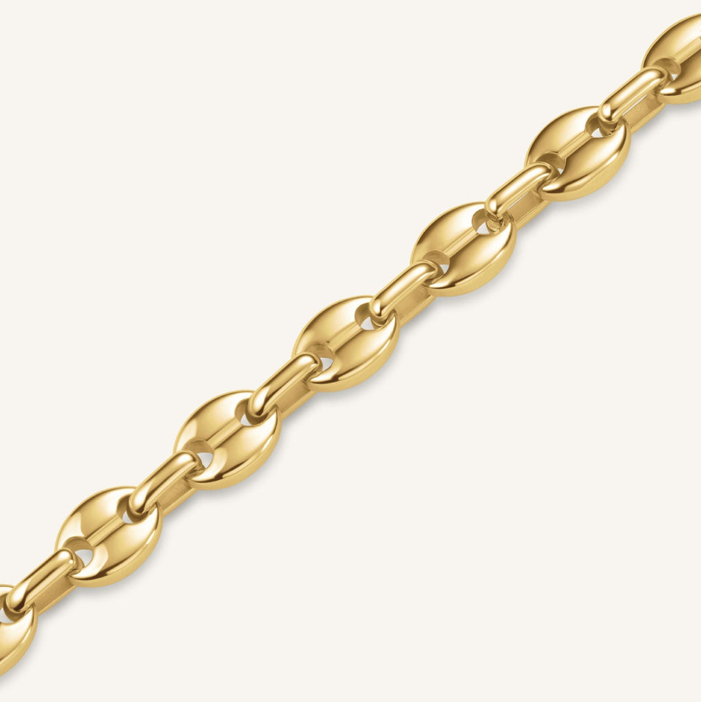 Solenyra™ | Bransoletka