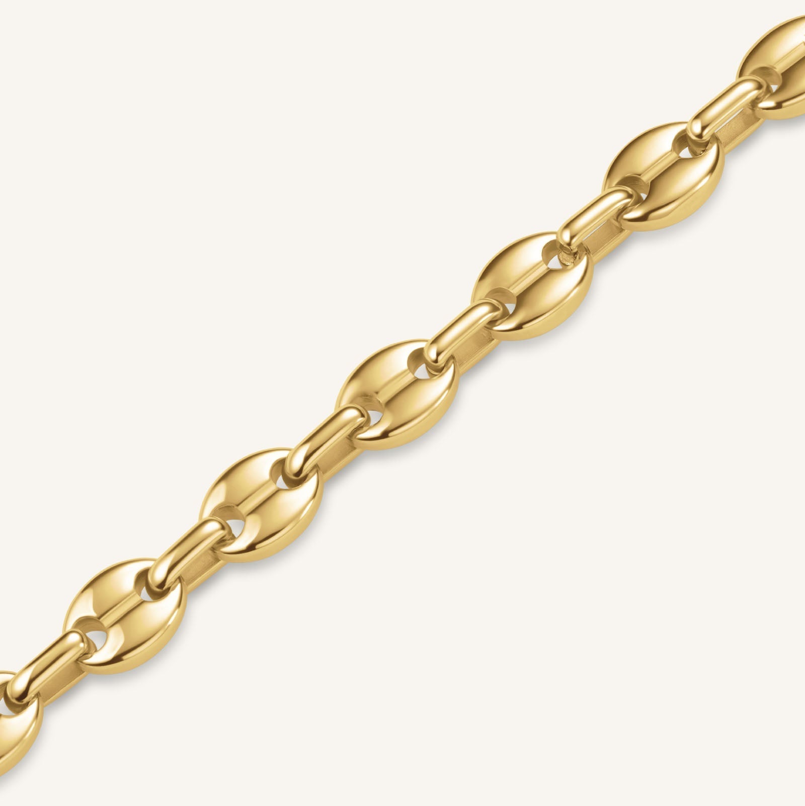 Solenyra™ | Bransoletka