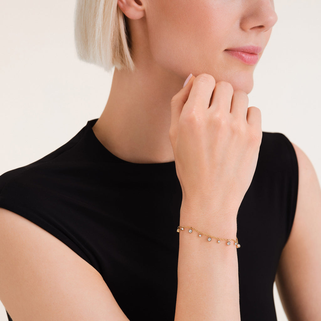 Thaliora™ | Bransoletka