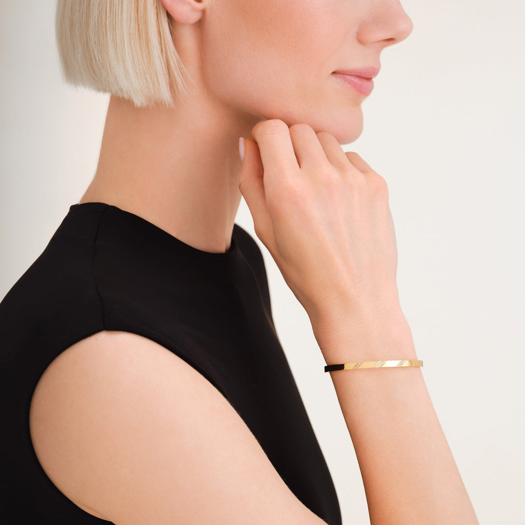 Lunoriel™ | Bransoletka