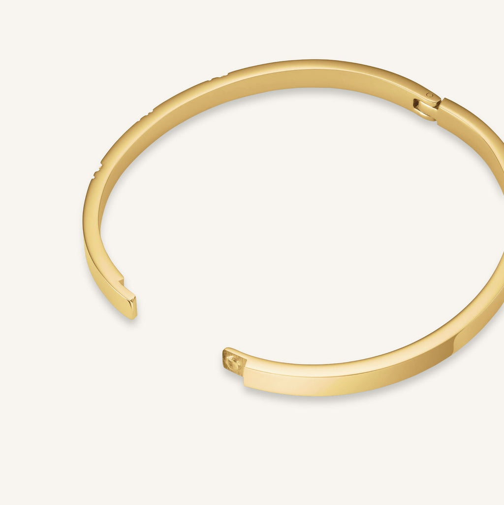 Lunoriel™ | Bransoletka