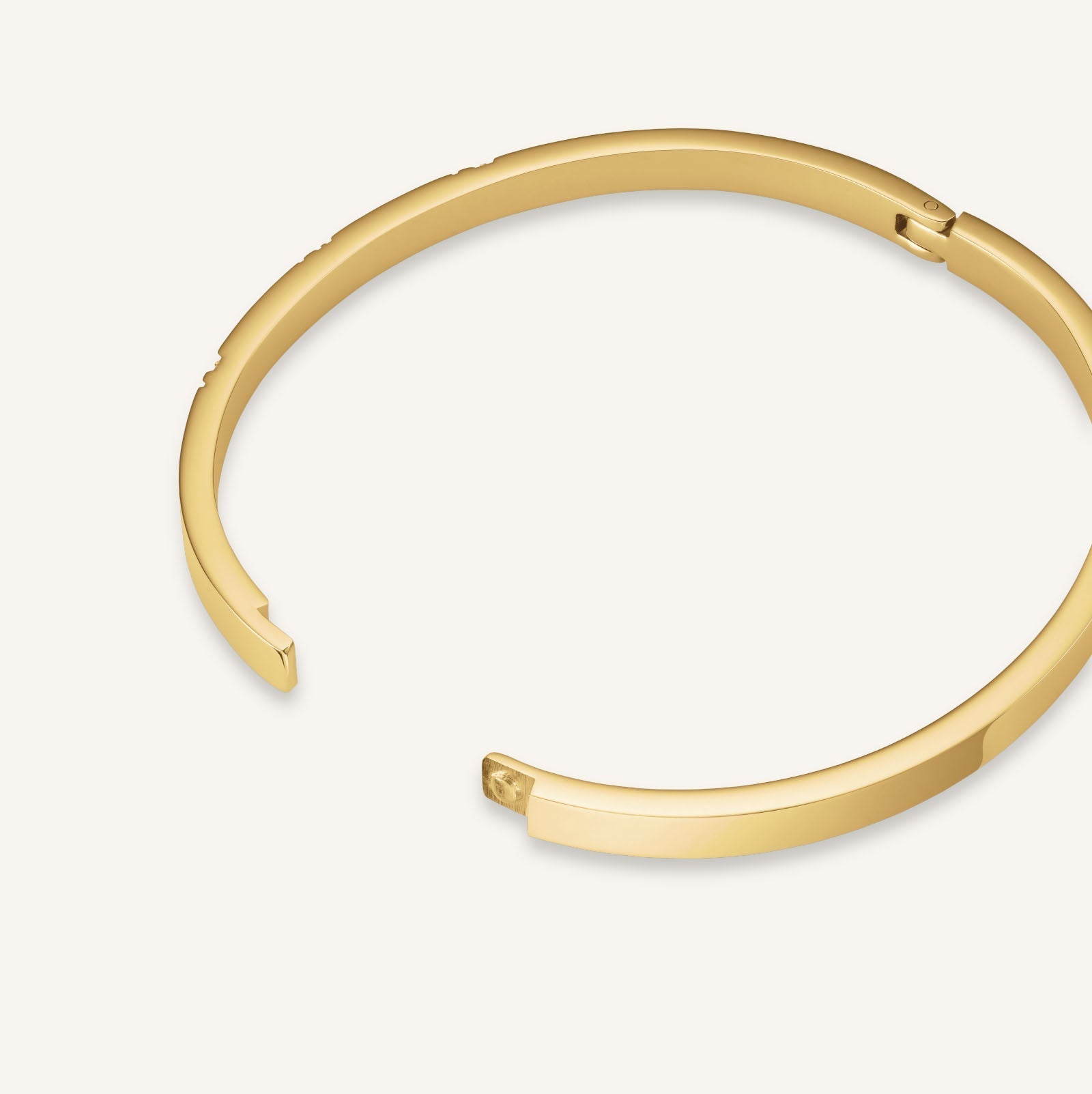 Lunoriel™ | Bransoletka