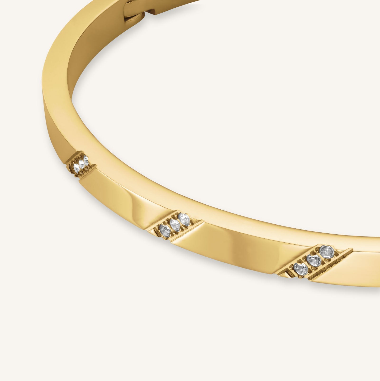 Lunoriel™ | Bransoletka