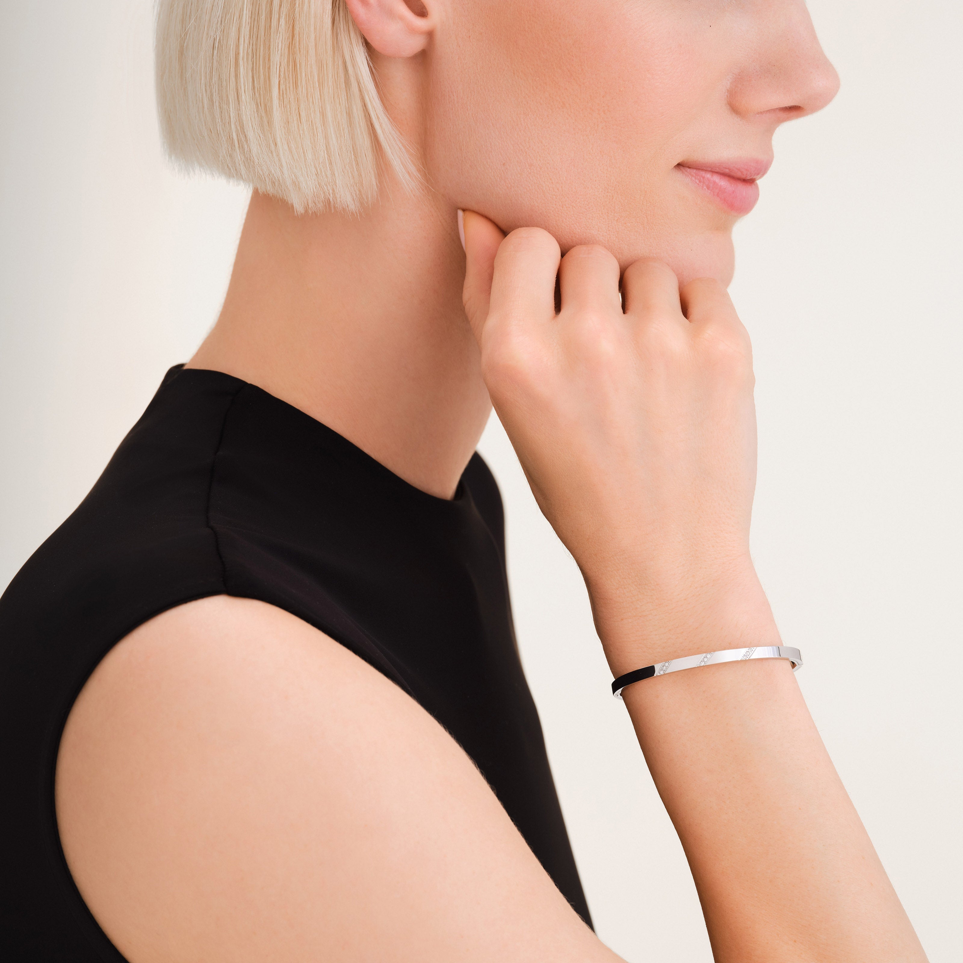 Lunoriel™ | Bransoletka