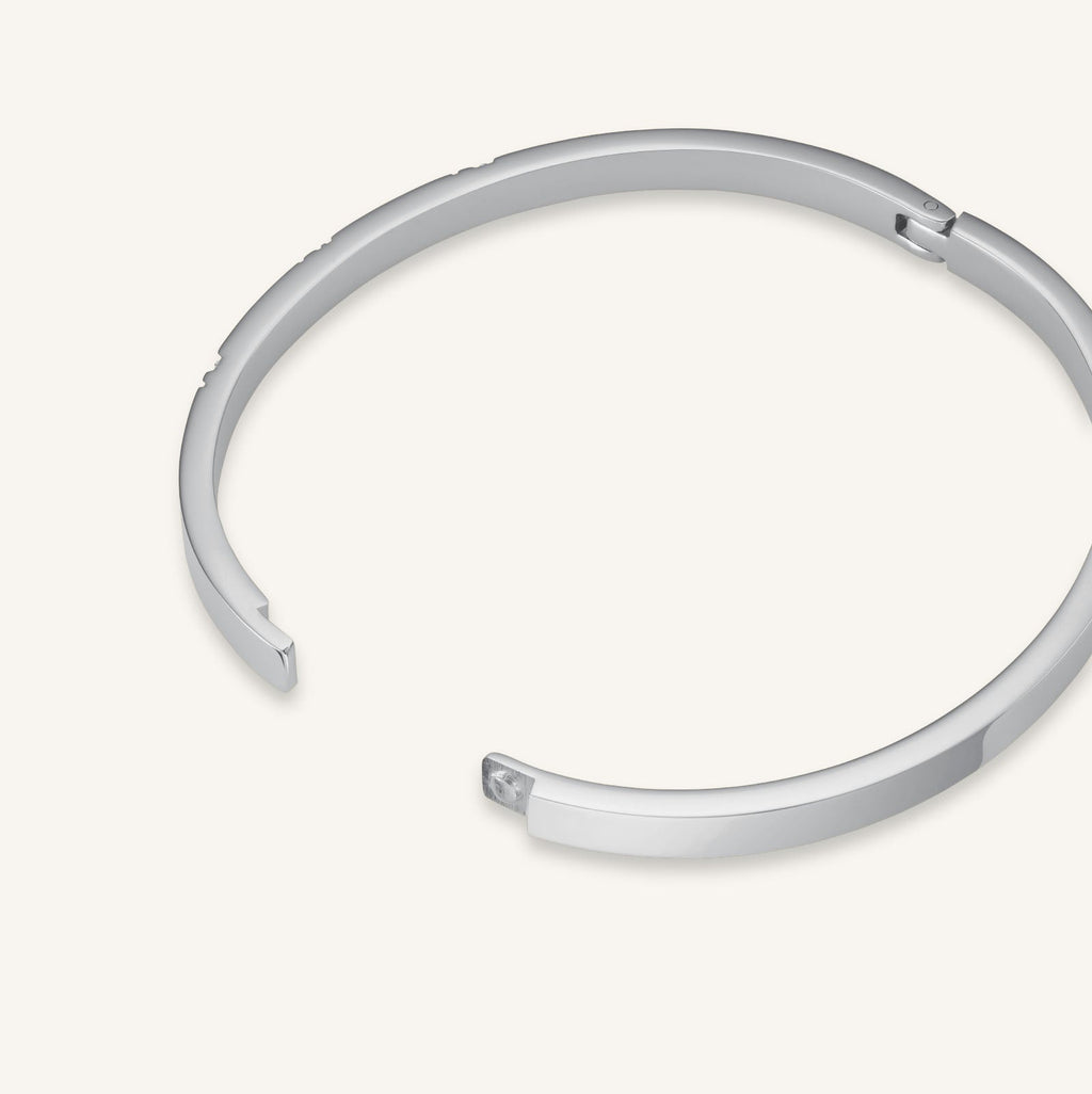 Lunoriel™ | Bransoletka