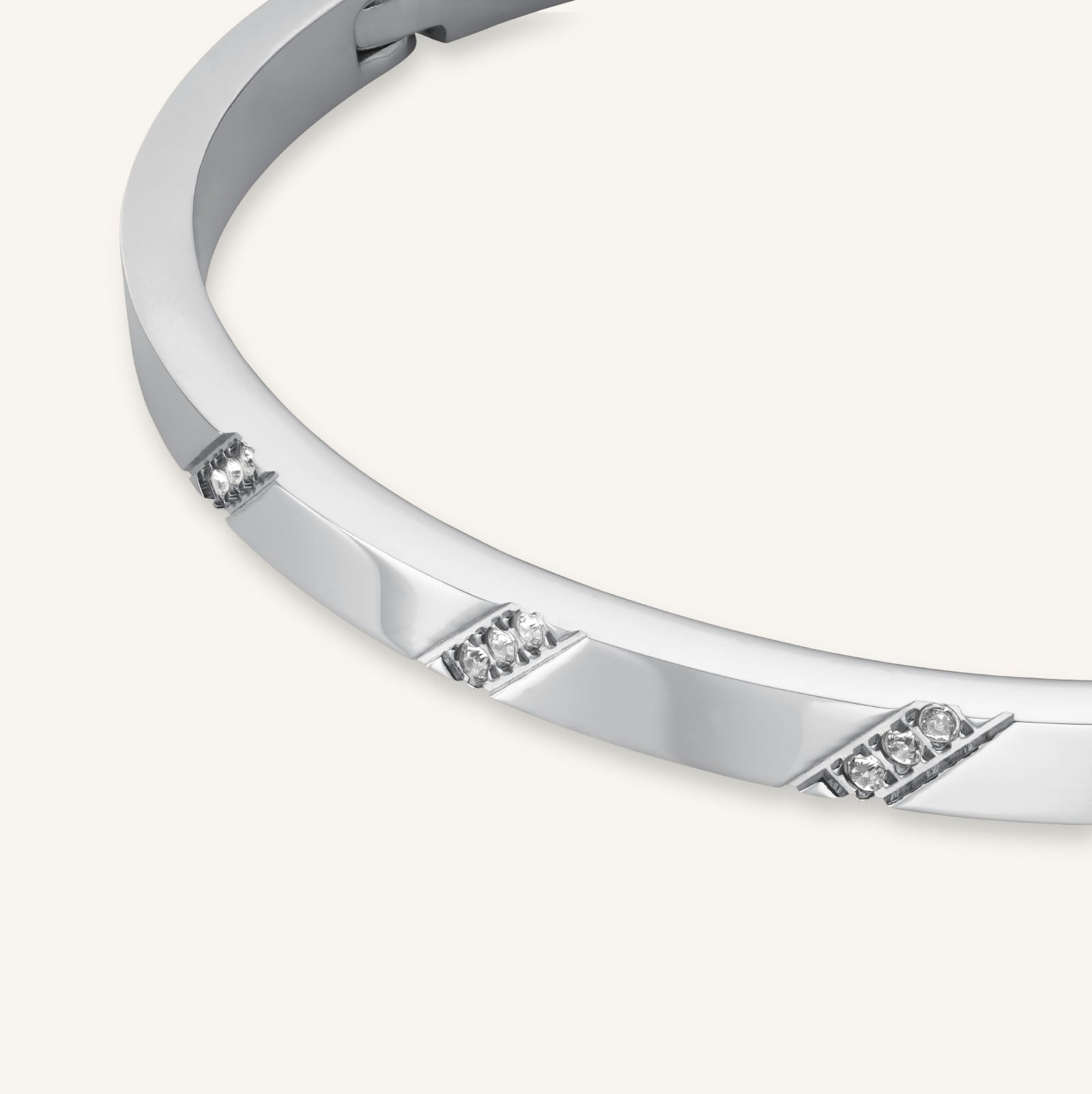 Lunoriel™ | Bransoletka