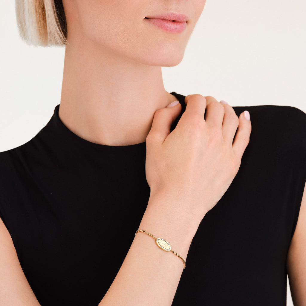 Oravelle™ | Bransoletka