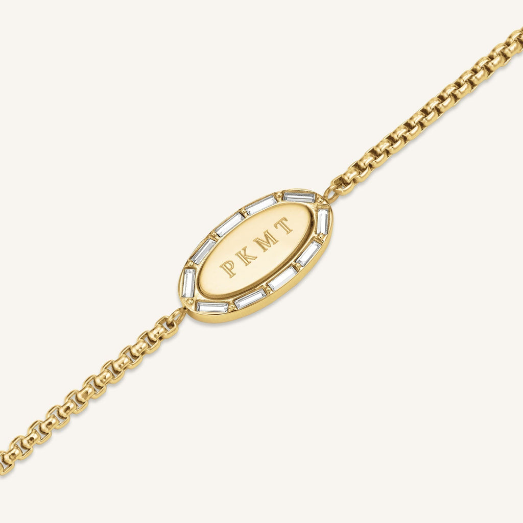 Oravelle™ | Bransoletka