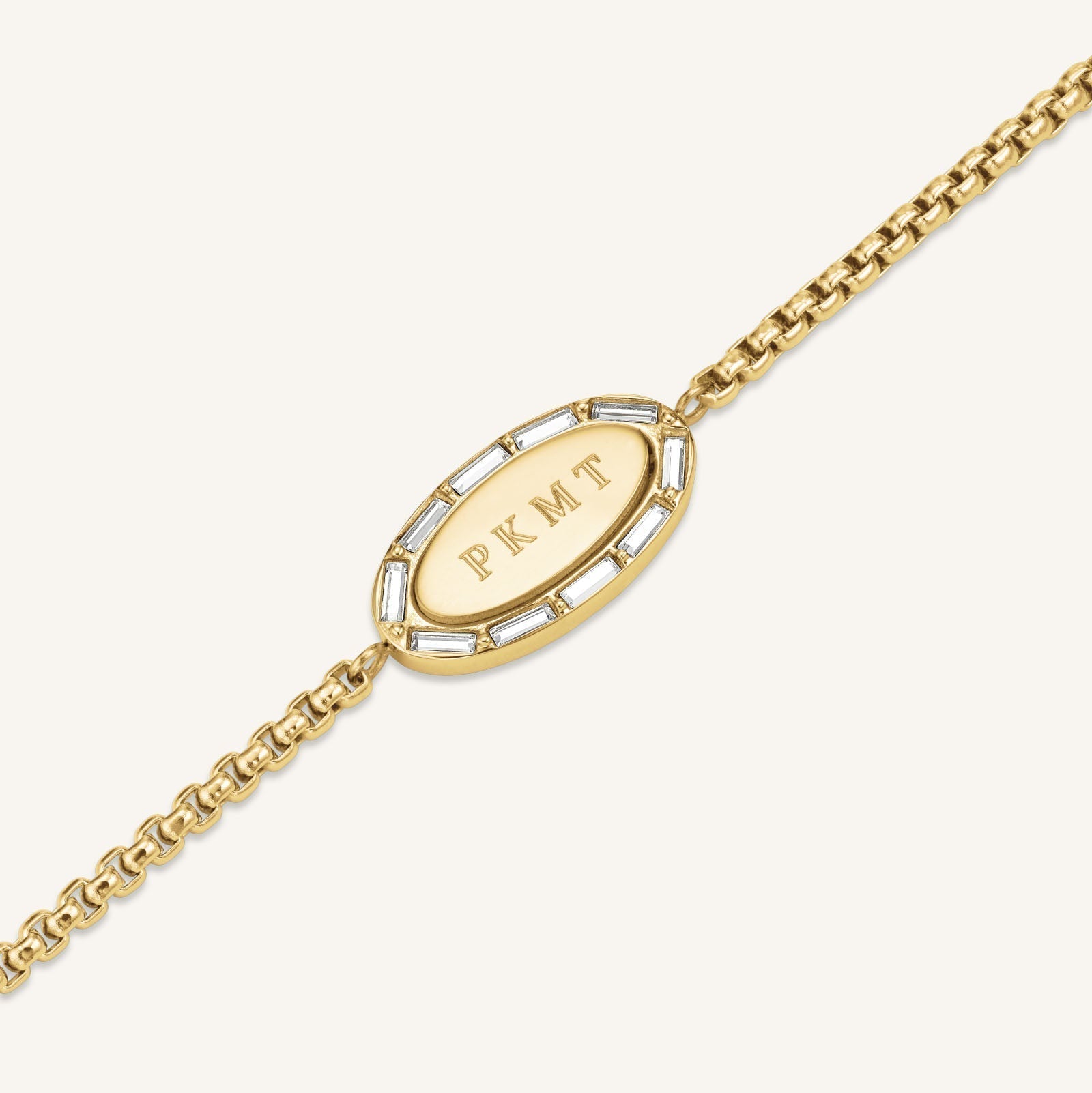 Oravelle™ | Bransoletka