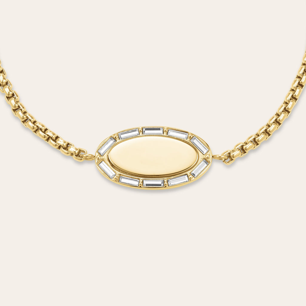 Oravelle™ | Bransoletka