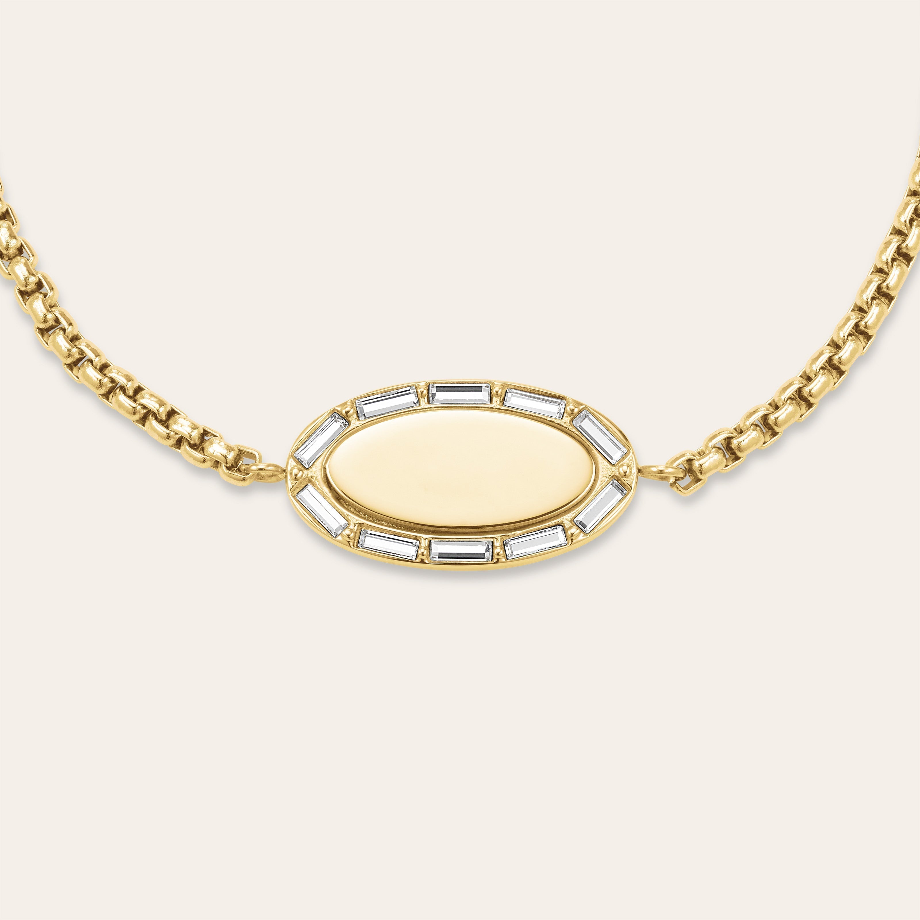 Oravelle™ | Bransoletka