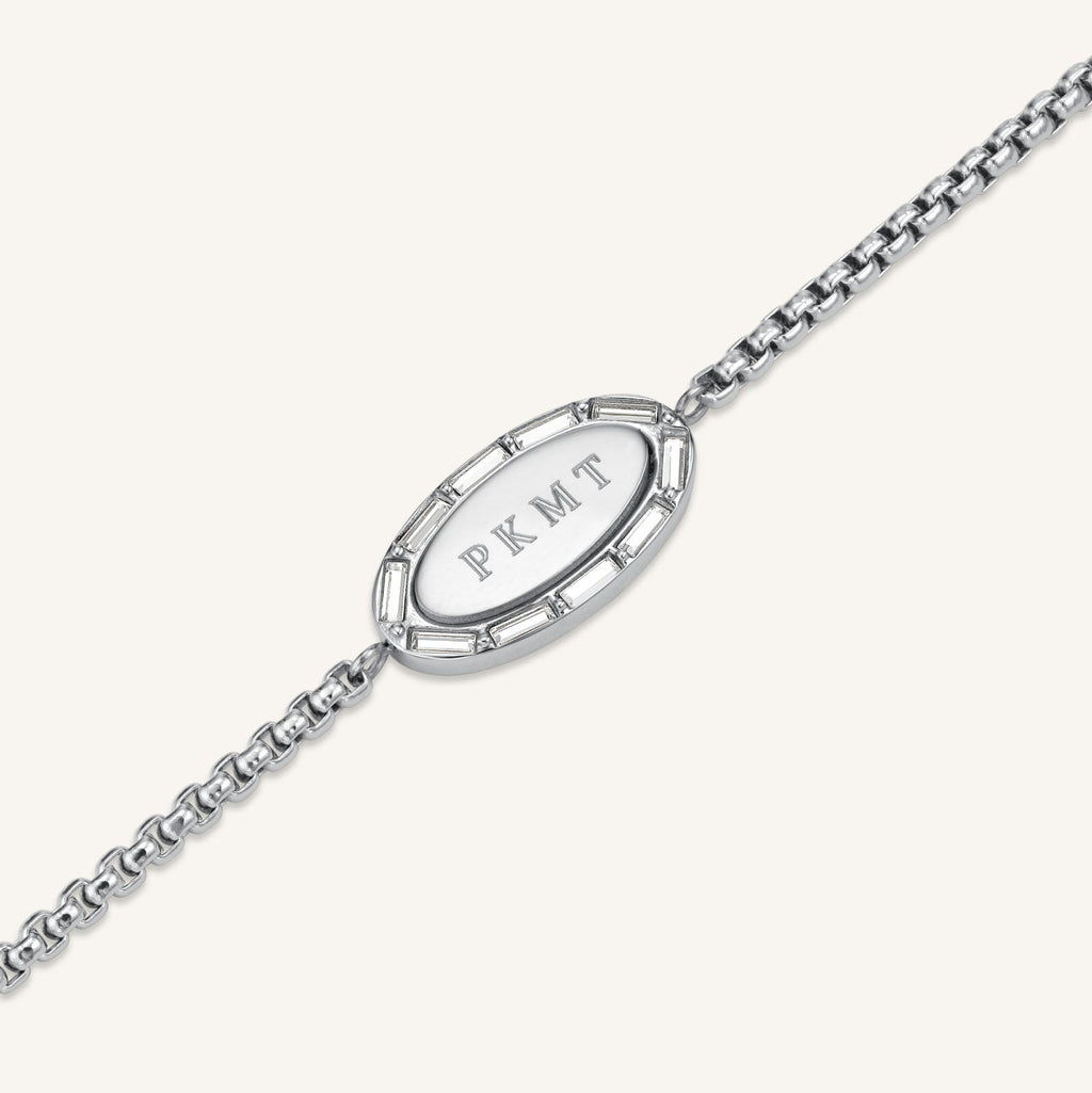 Oravelle™ | Bransoletka