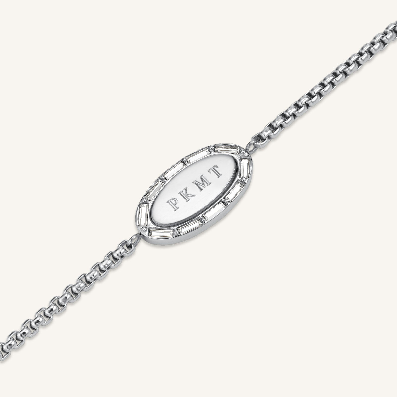 Oravelle™ | Bransoletka