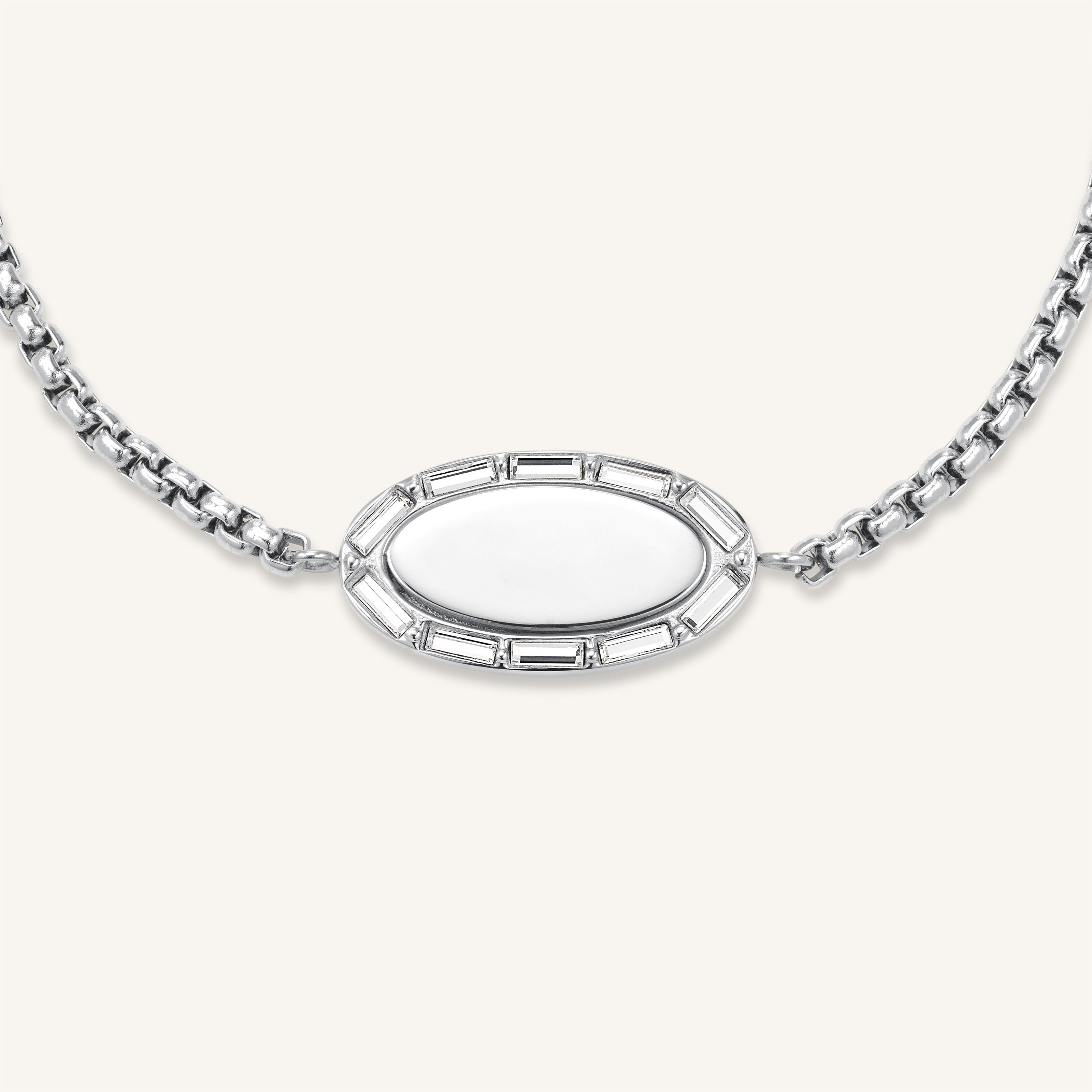 Oravelle™ | Bransoletka