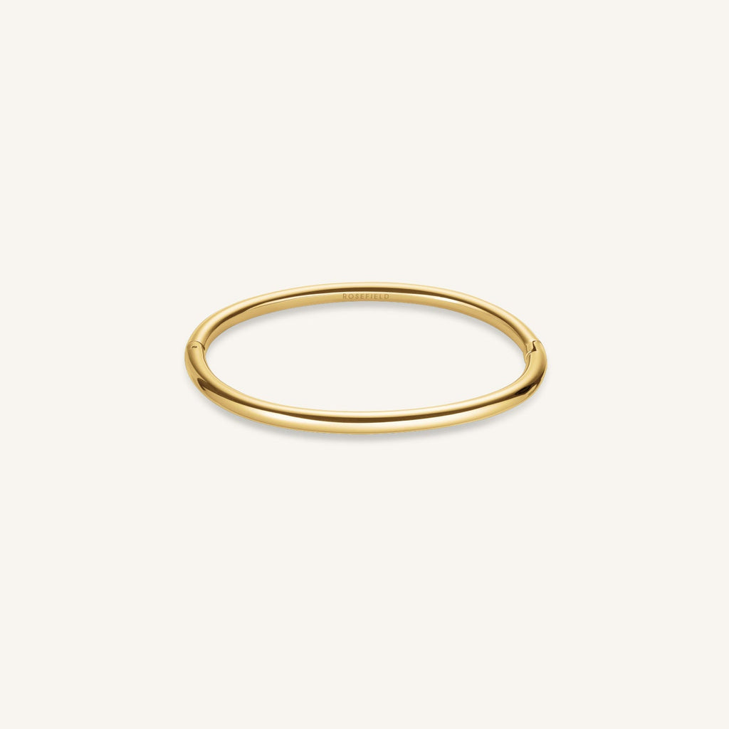 Miralyth™ | Bransoletka