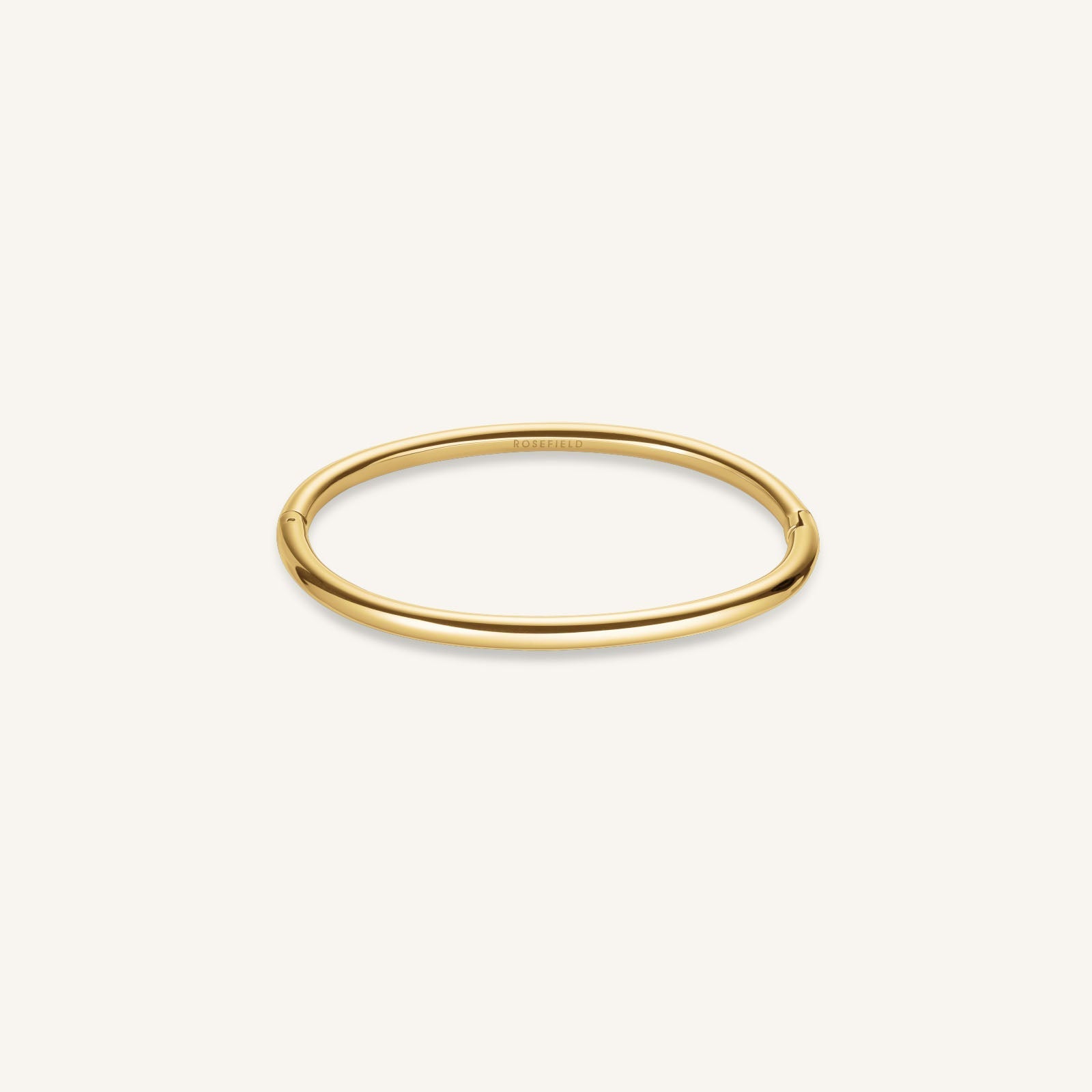 Miralyth™ | Bransoletka