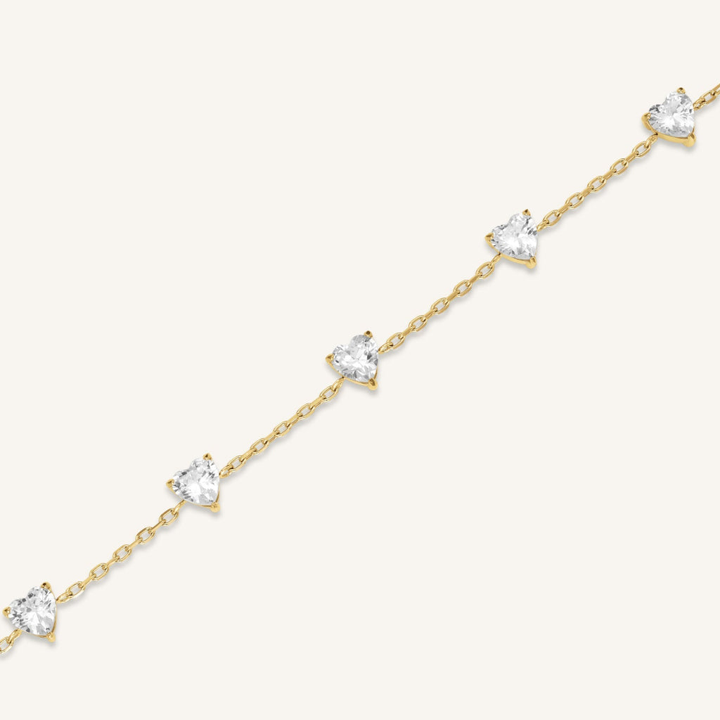 Syloria™ | Bransoletka