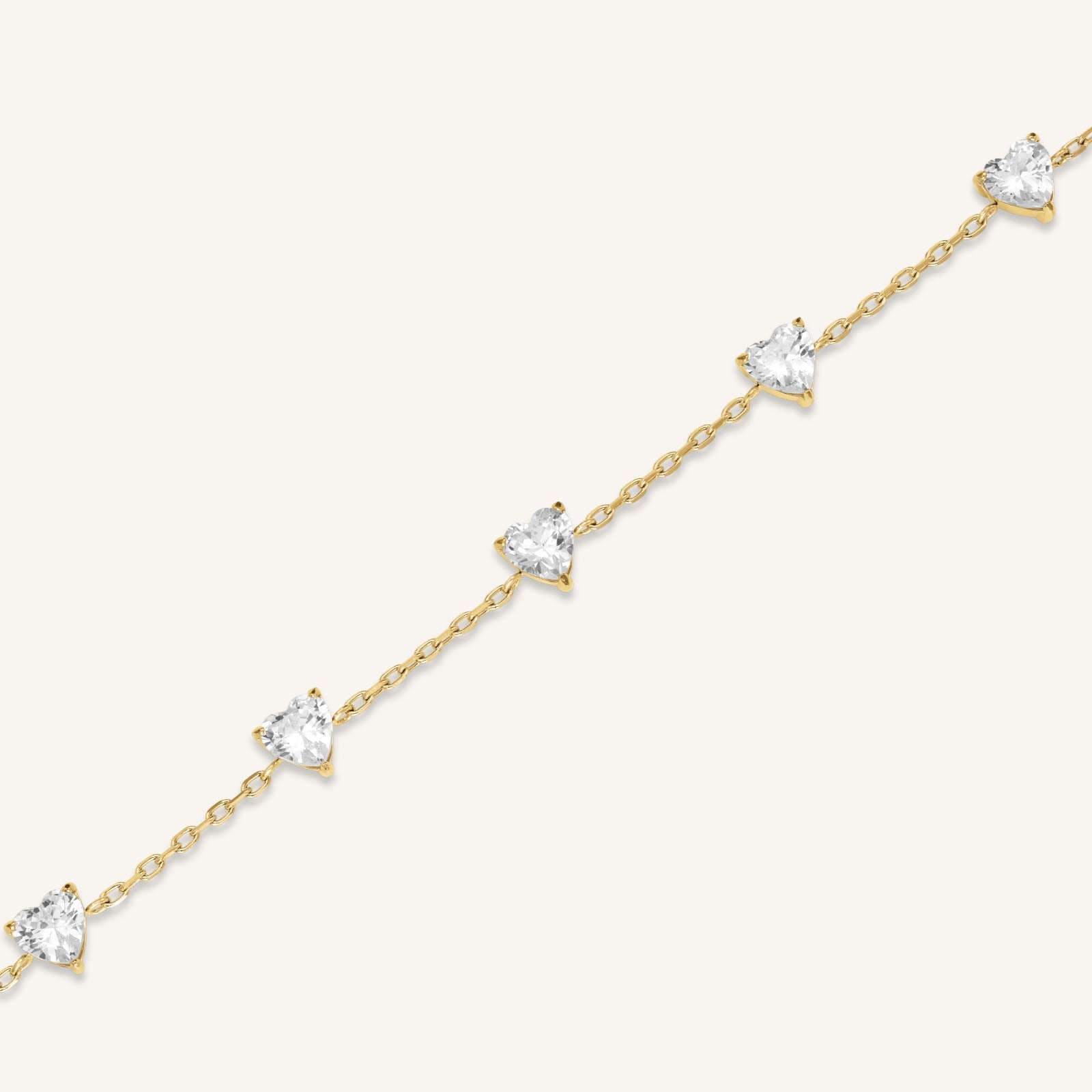 Syloria™ | Bransoletka