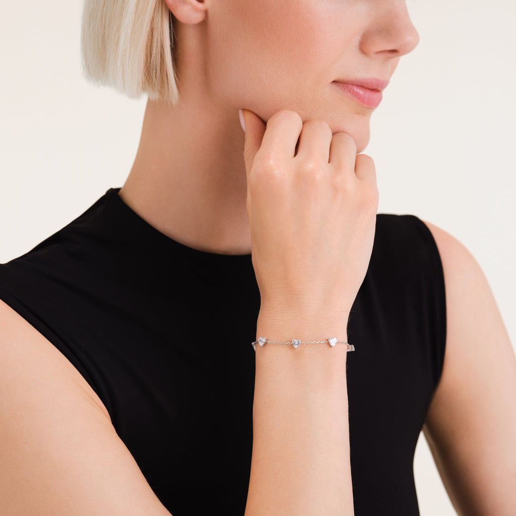 Syloria™ | Bransoletka