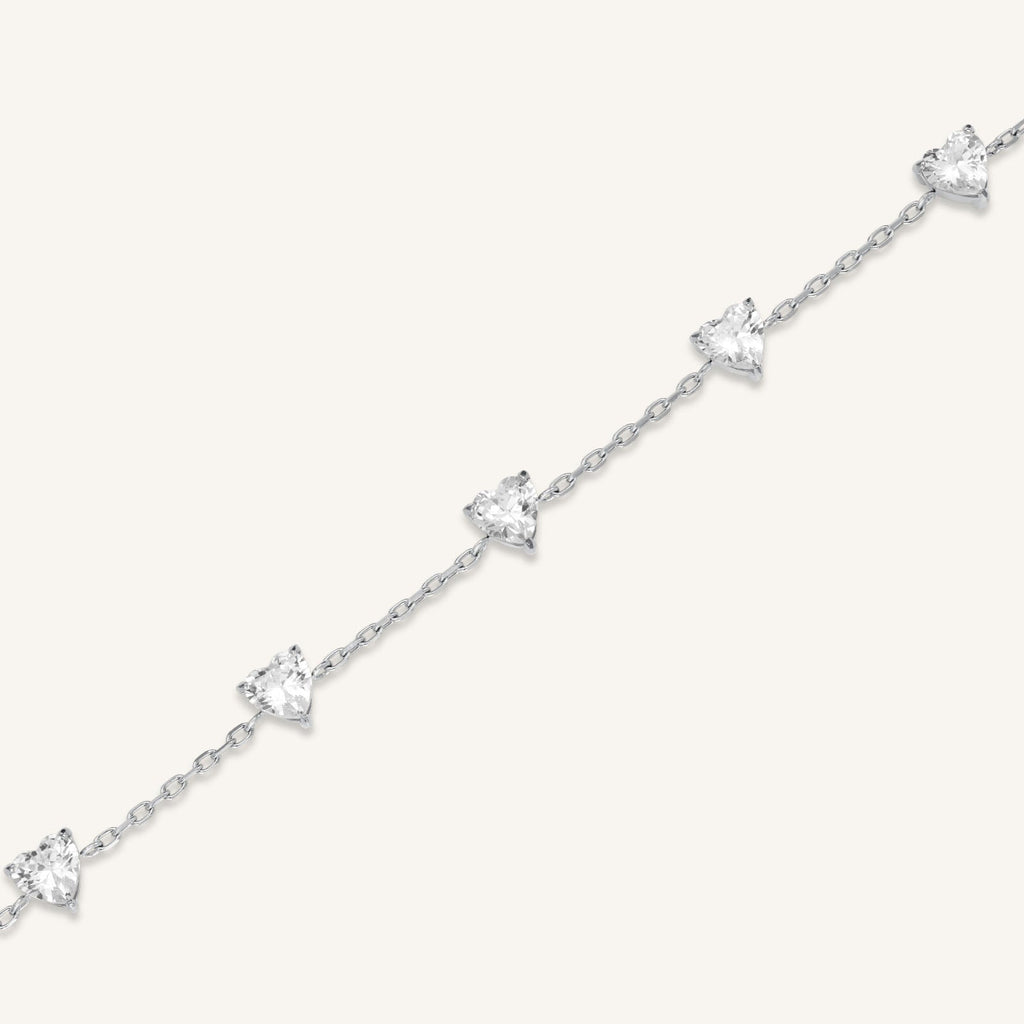 Syloria™ | Bransoletka