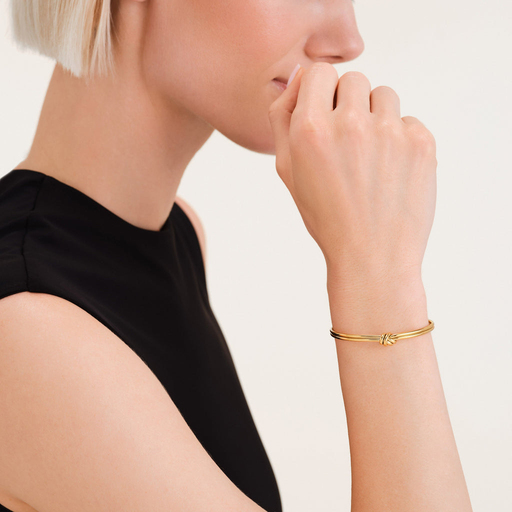 Floravelle™ | Bransoletka