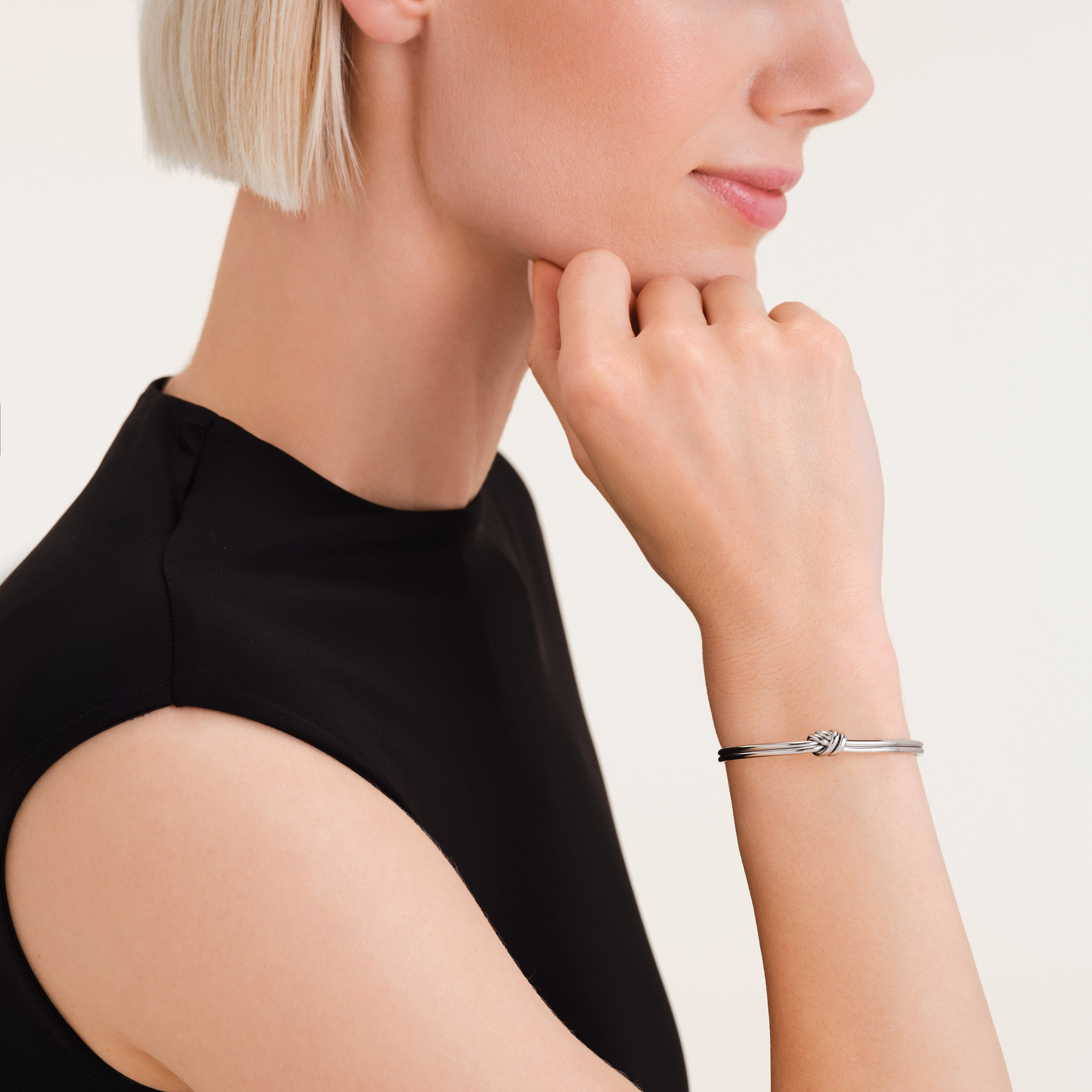 Floravelle™ | Bransoletka