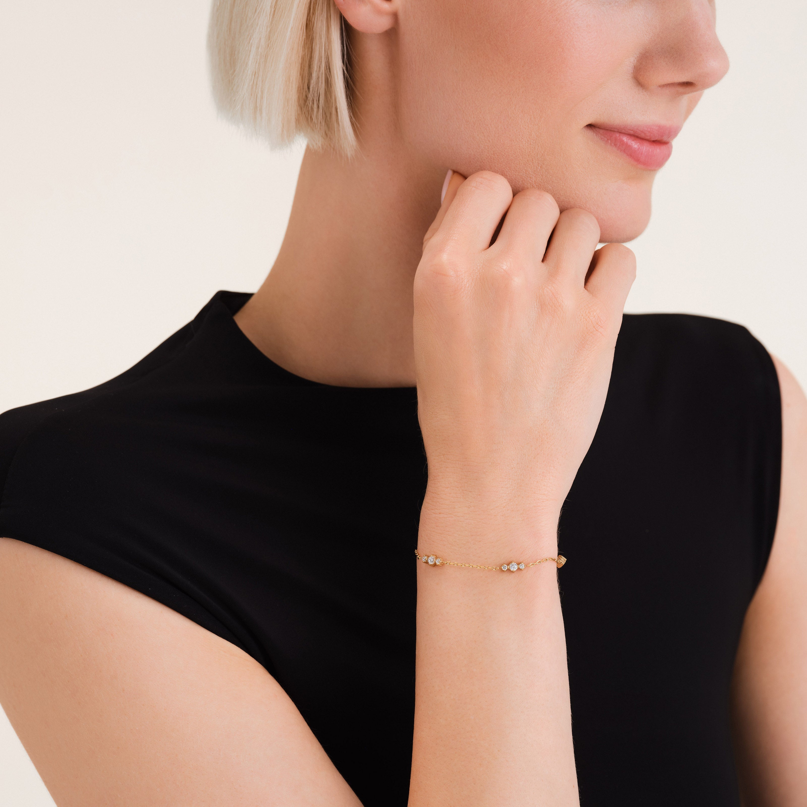 Zynoria™ | Bransoletka