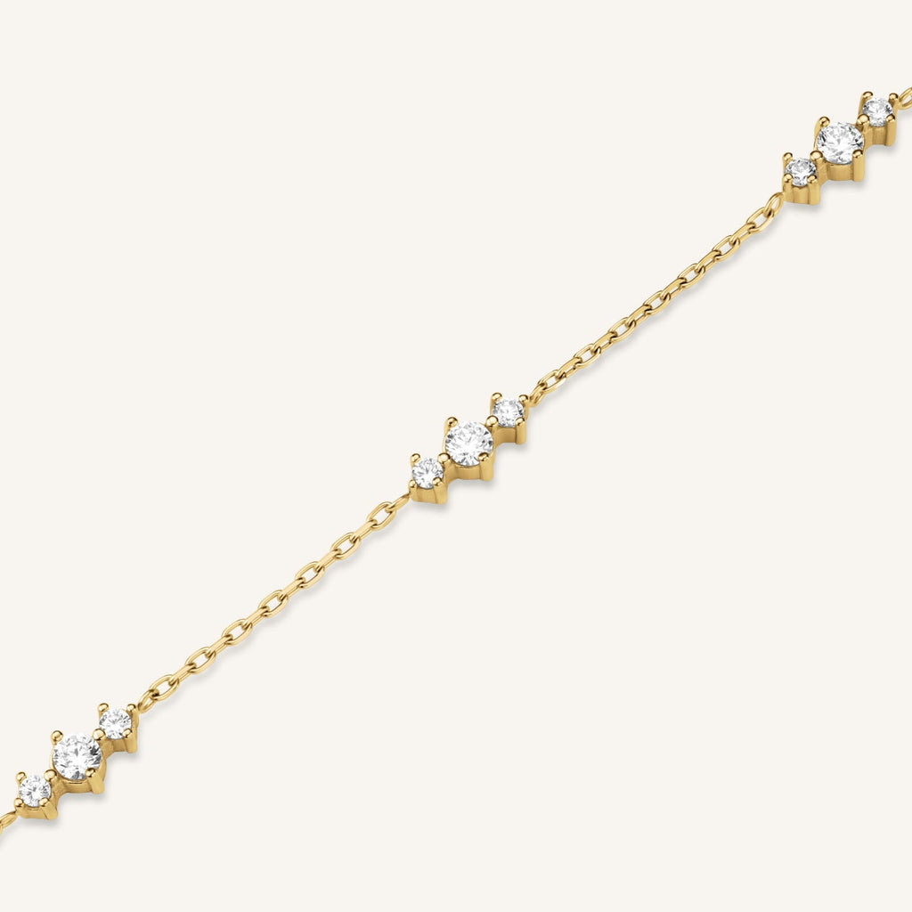 Zynoria™ | Bransoletka