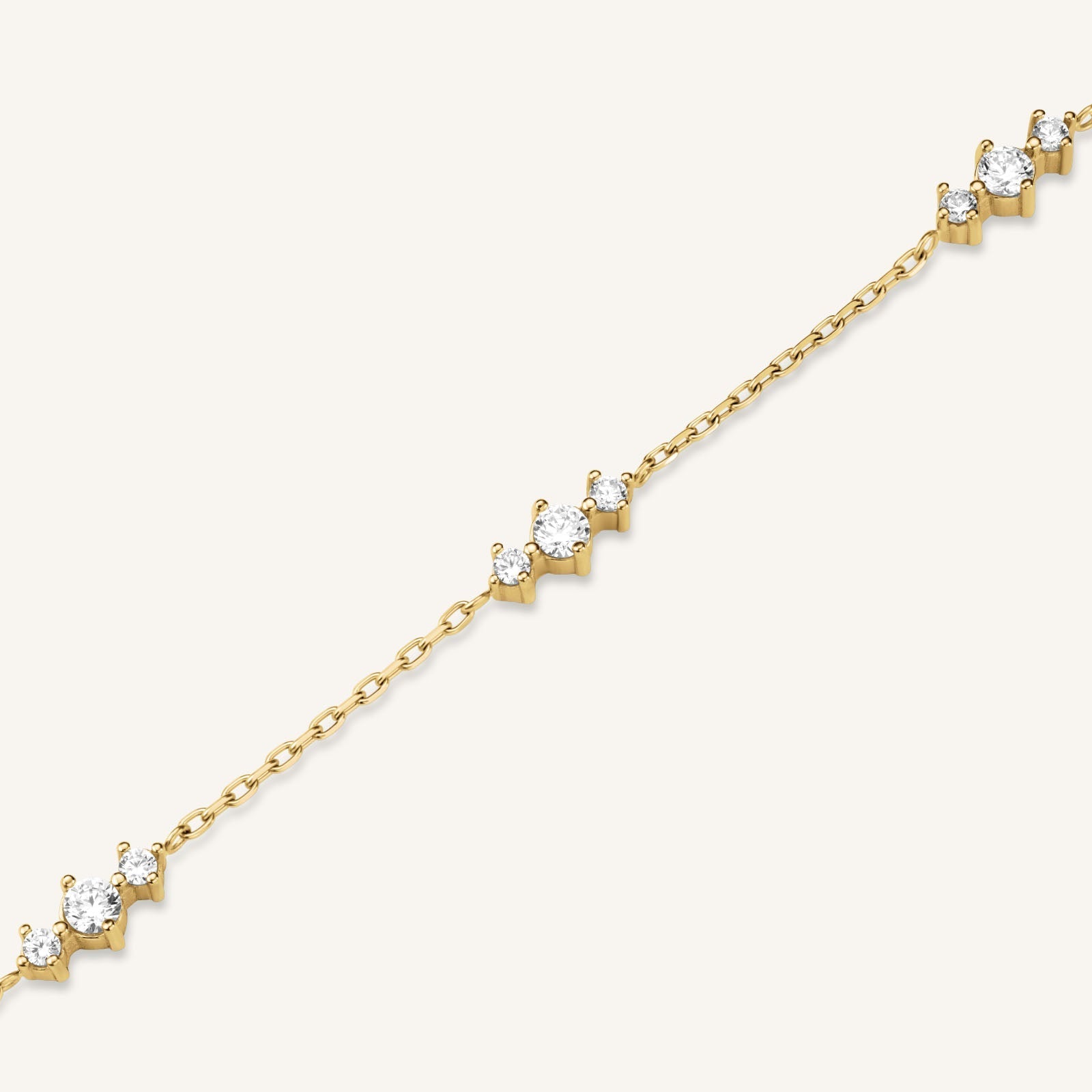 Zynoria™ | Bransoletka