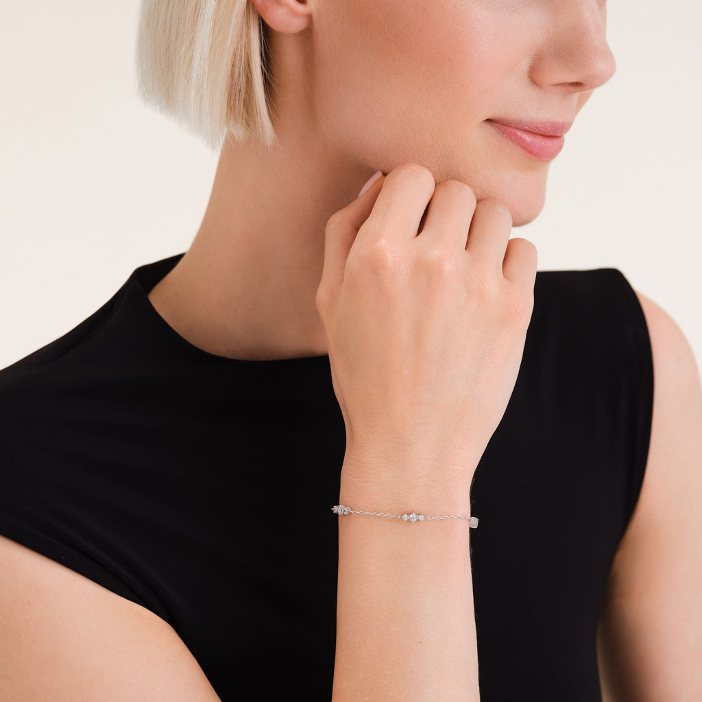 Zynoria™ | Bransoletka