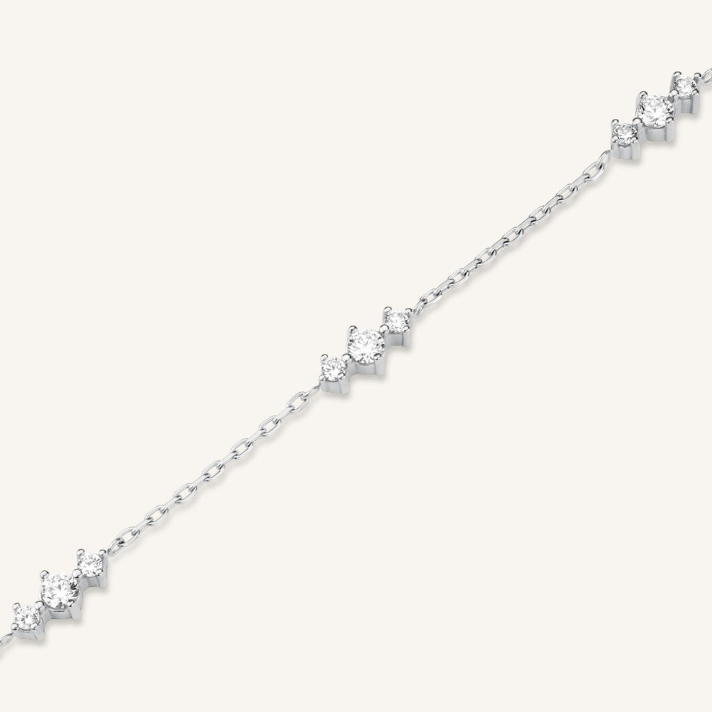 Zynoria™ | Bransoletka