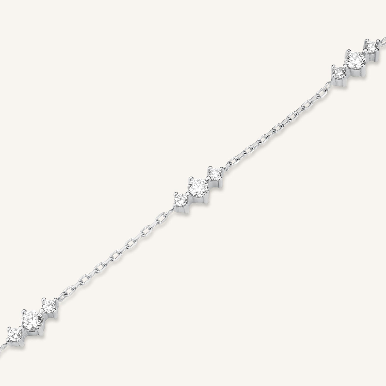 Zynoria™ | Bransoletka