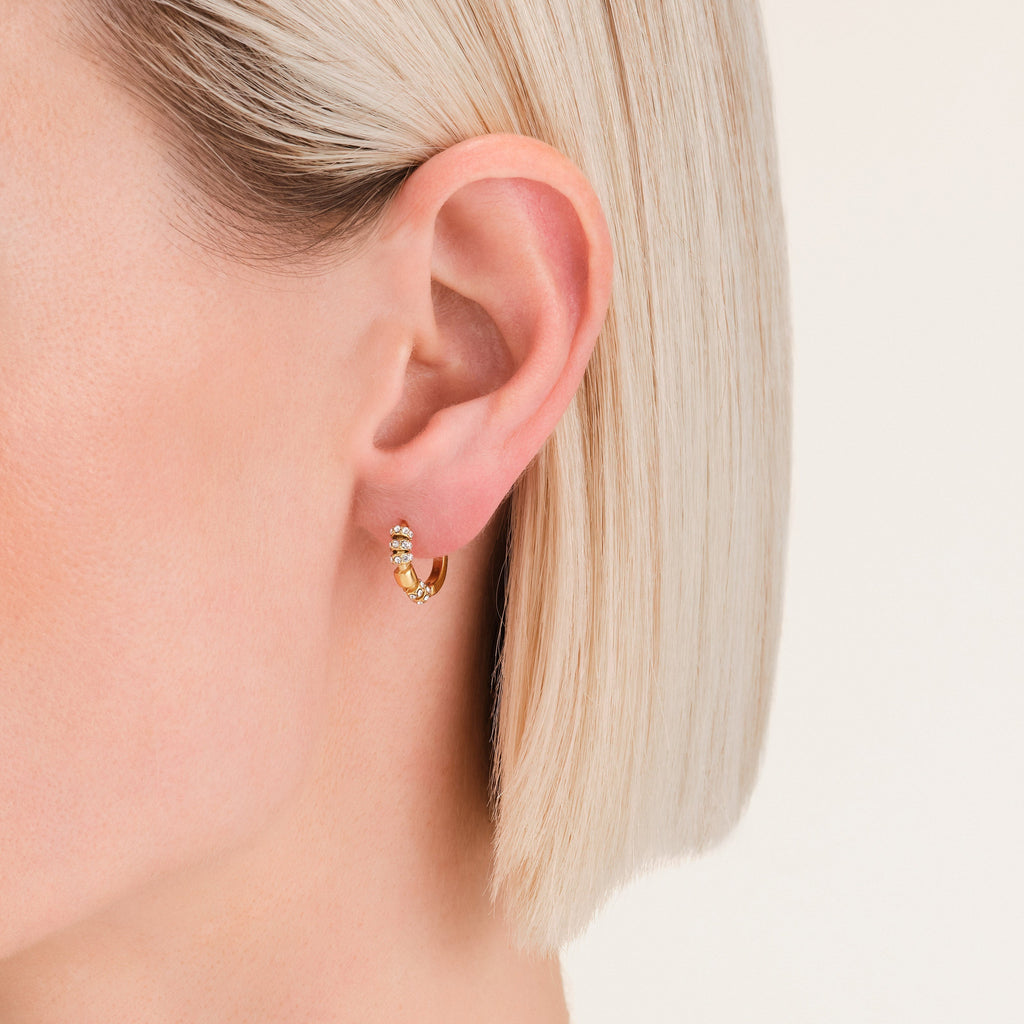 Lumysera™ | Kolczyki