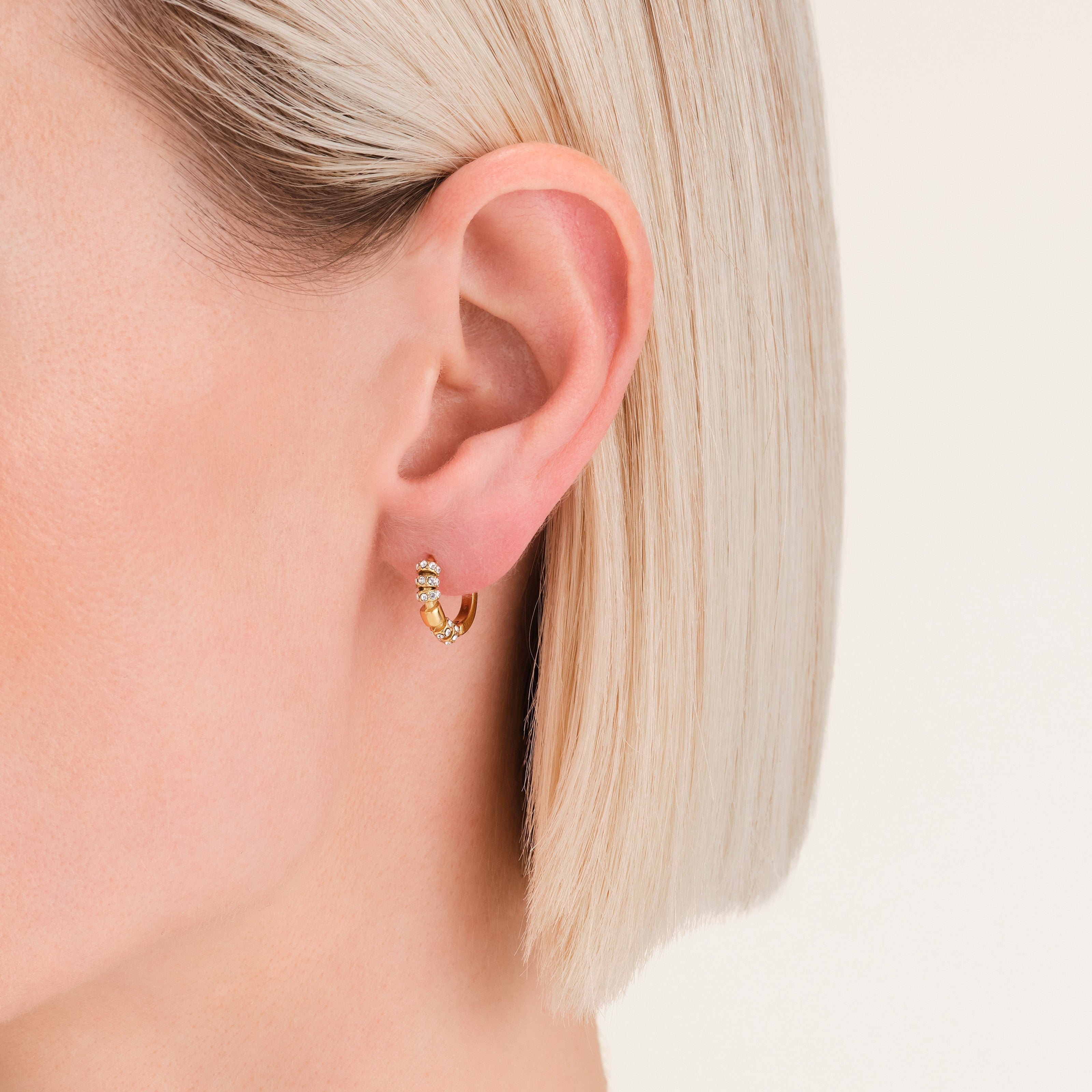 Lumysera™ | Kolczyki